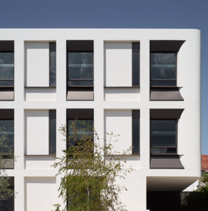 Newcastle